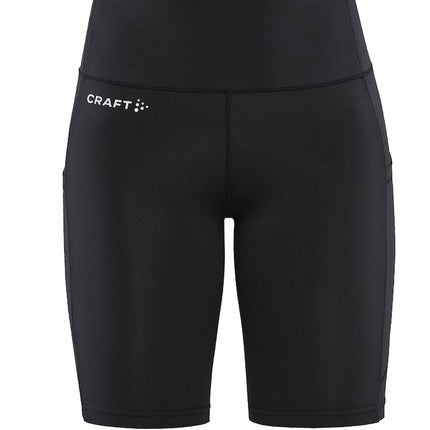 ADV Essence Short Tights 2 W