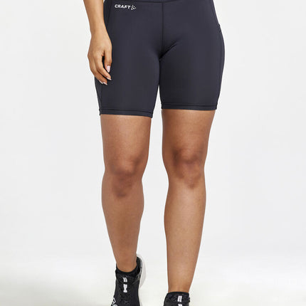 ADV Essence Short Tights 2 W