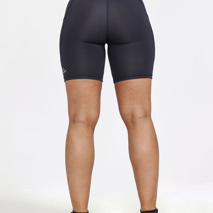 ADV Essence Short Tights 2 W