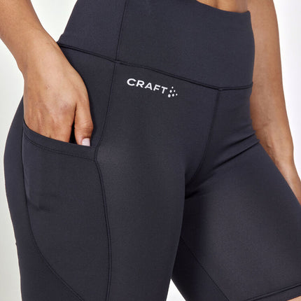 ADV Essence Short Tights 2 W