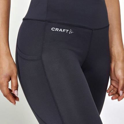 ADV Essence Capri Tights 2 W