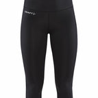 Negro / XS