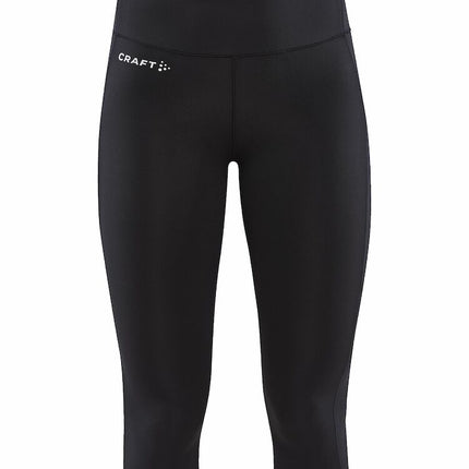 ADV Essence Capri Tights 2 W