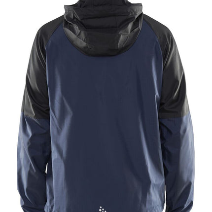 CORE Unify Wind Jacket M