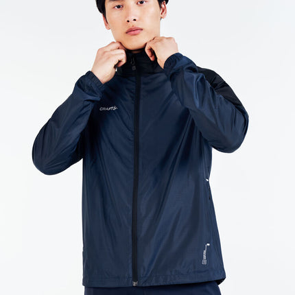 CORE Unify Wind Jacket M