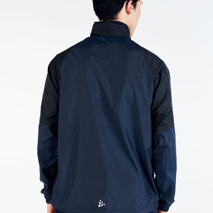 CORE Unify Wind Jacket M