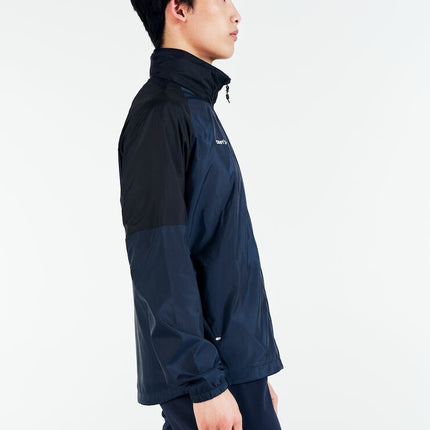 CORE Unify Wind Jacket M