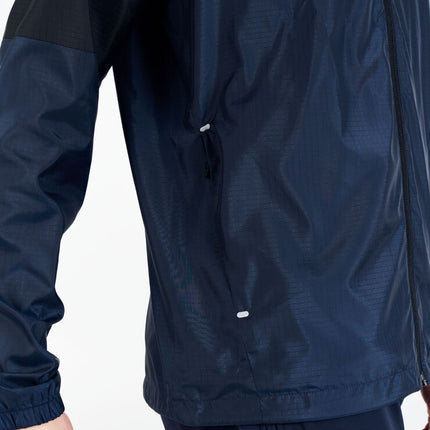 CORE Unify Wind Jacket M