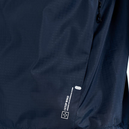 CORE Unify Wind Jacket M