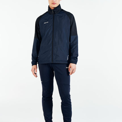 CORE Unify Wind Jacket M