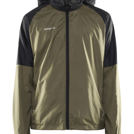 CORE Unify Wind Jacket M