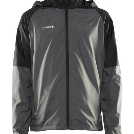 CORE Unify Wind Jacket M