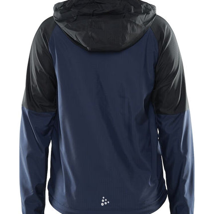 CORE Unify Wind Jacket W
