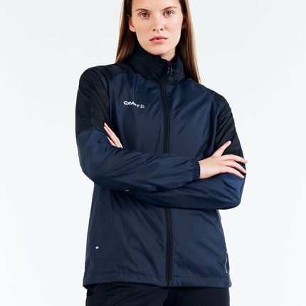 CORE Unify Wind Jacket W