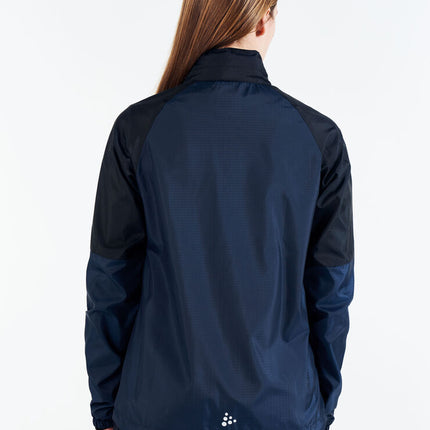CORE Unify Wind Jacket W