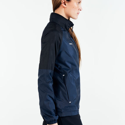 CORE Unify Wind Jacket W
