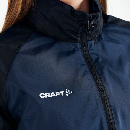 CORE Unify Wind Jacket W