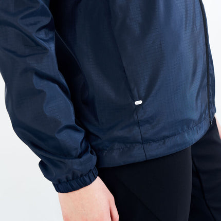 CORE Unify Wind Jacket W