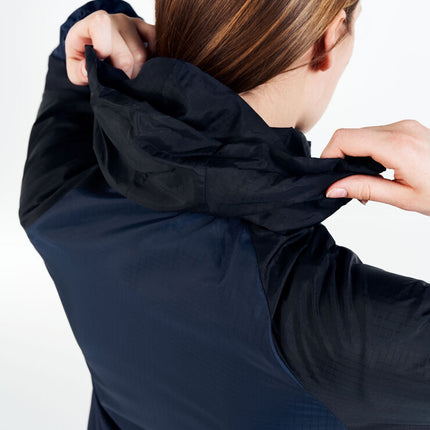 CORE Unify Wind Jacket W