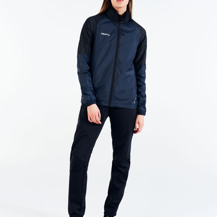 CORE Unify Wind Jacket W