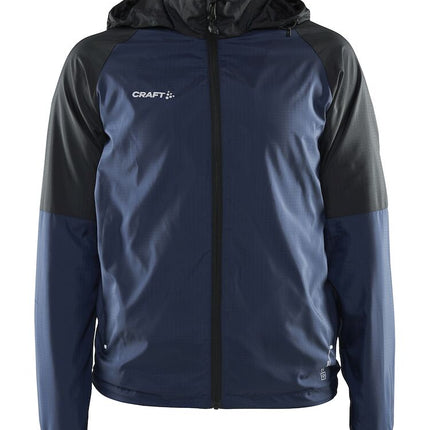 CORE Unify Wind Jacket W