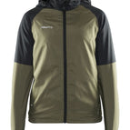 Grieta/Negro / XS
