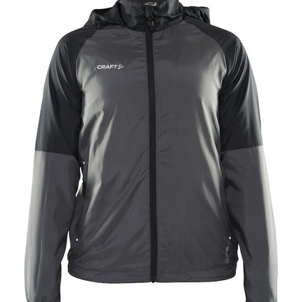 CORE Unify Wind Jacket W