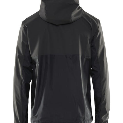 ADV Unify Lumen Jacket M