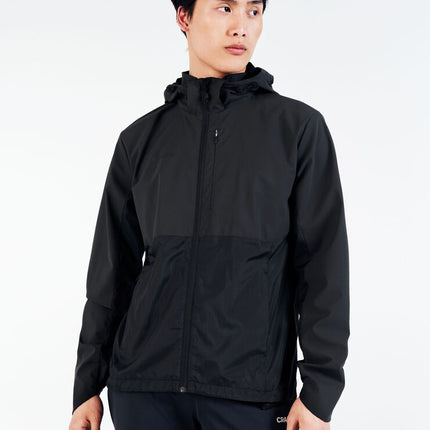 ADV Unify Lumen Jacket M