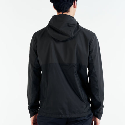 ADV Unify Lumen Jacket M
