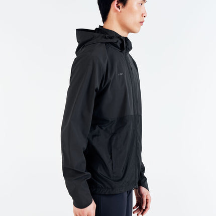ADV Unify Lumen Jacket M