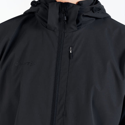 ADV Unify Lumen Jacket M