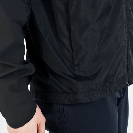 ADV Unify Lumen Jacket M