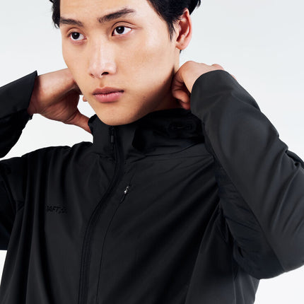 ADV Unify Lumen Jacket M