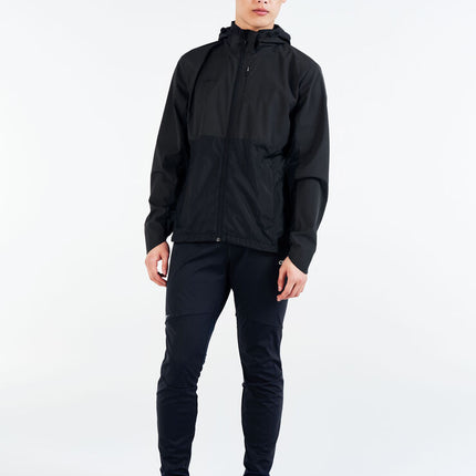 ADV Unify Lumen Jacket M
