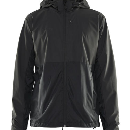 ADV Unify Lumen Jacket M