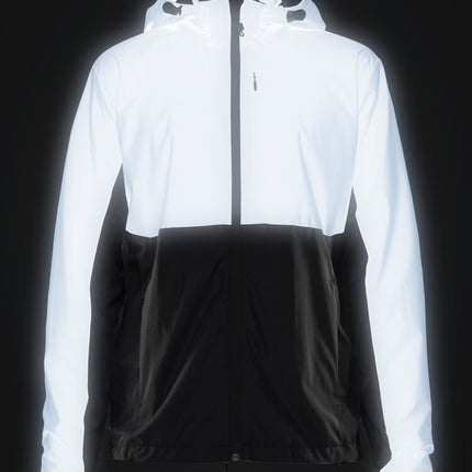 ADV Unify Lumen Jacket M
