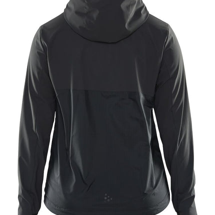 ADV Unify Lumen Jacket W