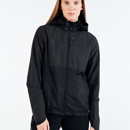 ADV Unify Lumen Jacket W
