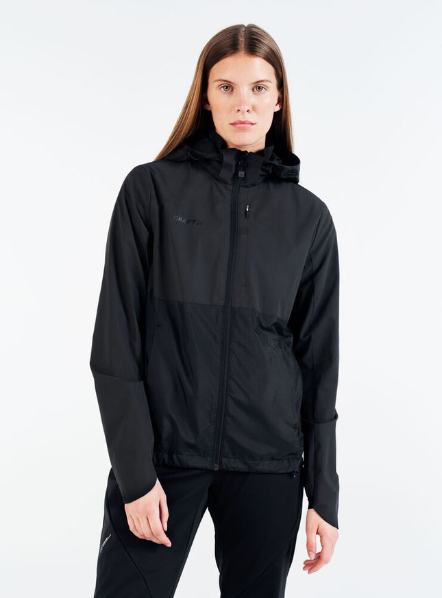 ADV Unify Lumen Jacket W