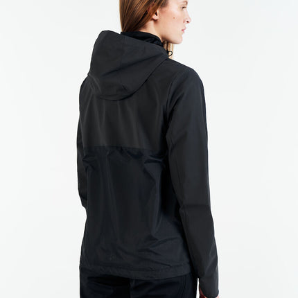 ADV Unify Lumen Jacket W