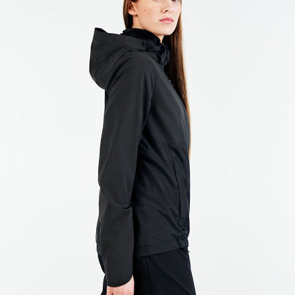 ADV Unify Lumen Jacket W