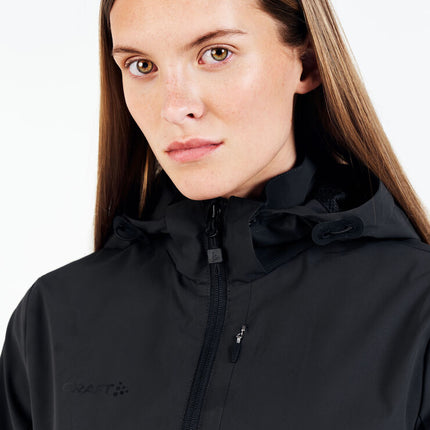 ADV Unify Lumen Jacket W