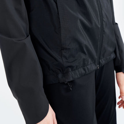 ADV Unify Lumen Jacket W