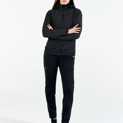 ADV Unify Lumen Jacket W