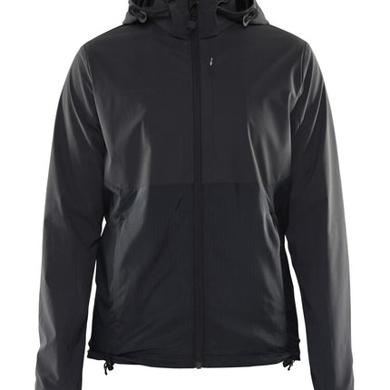 ADV Unify Lumen Jacket W