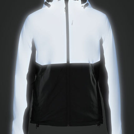 ADV Unify Lumen Jacket W