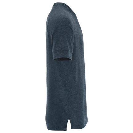 ADV Trail Wool Ss Tee M