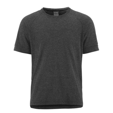 ADV Trail Wool Ss Tee M