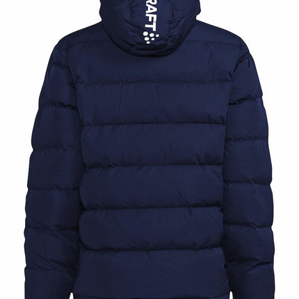 Evolve Down Jacket M